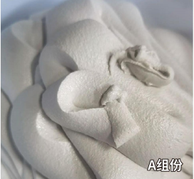 云和混凝土预制节段拼接胶